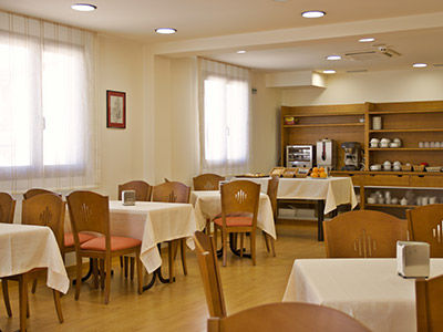Hotel Agorreta Salinas De Pamplona Esterno foto